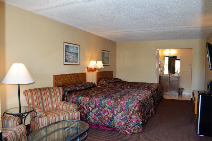 Room 29 of 59