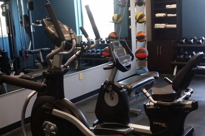 Health and Fitness 61 of 68