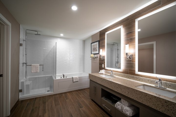 Room 30 of 55