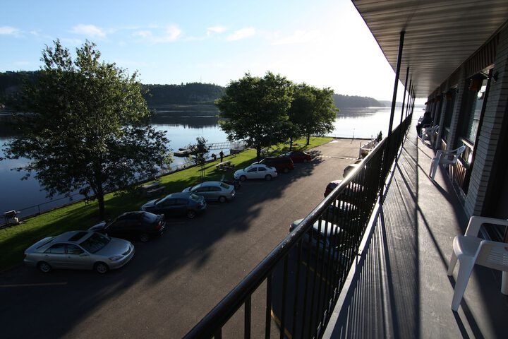 Terrace/Patio 77 of 93