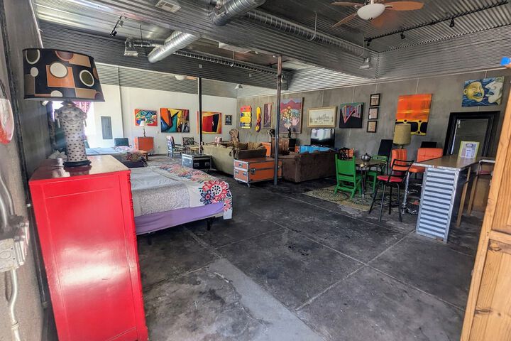 Room 135 of 286