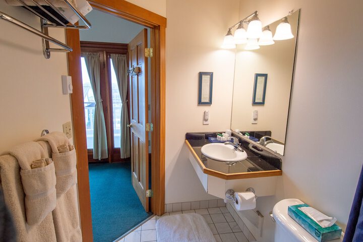 Room 75 of 125