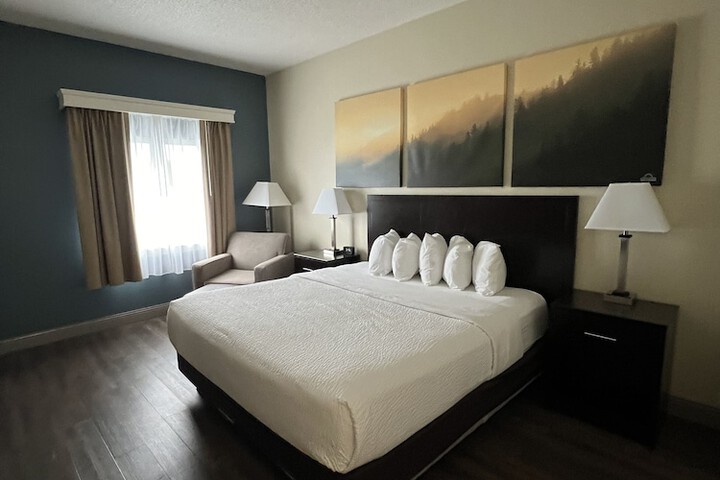 Room 41 of 51