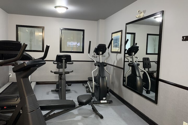 Health and Fitness 63 of 68