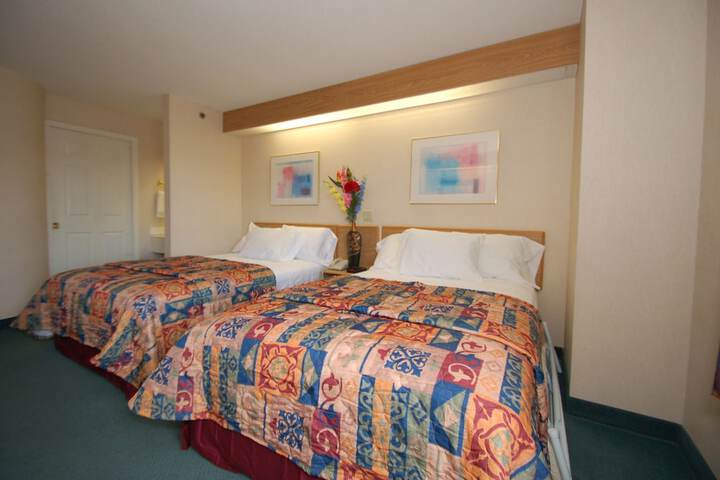 Room 15 of 19