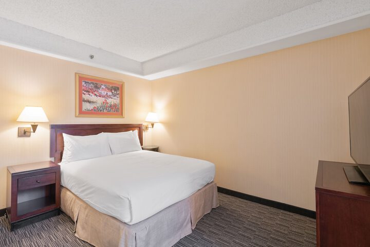 Room 21 of 52