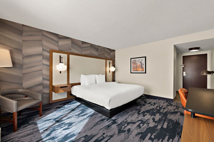 Room 30 of 52