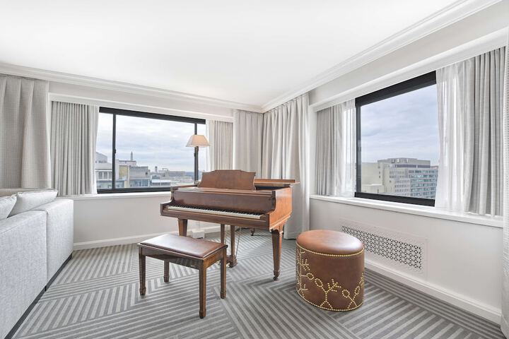 Room 75 of 125