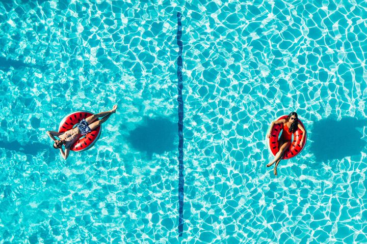 Pool 10 of 189