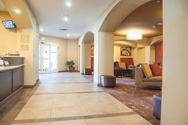 Hotel Interior 7 of 29