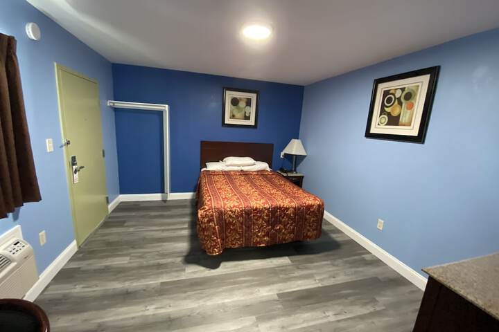 Room 48 of 95