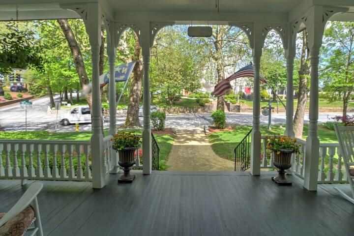 Terrace/Patio 47 of 48