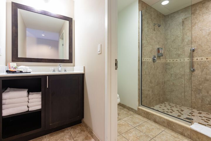 Shephards Beach Resort