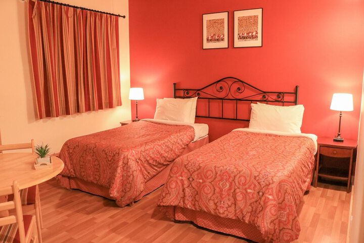 Room 21 of 44