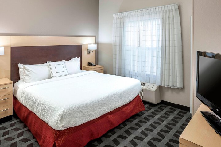 Room 22 of 29