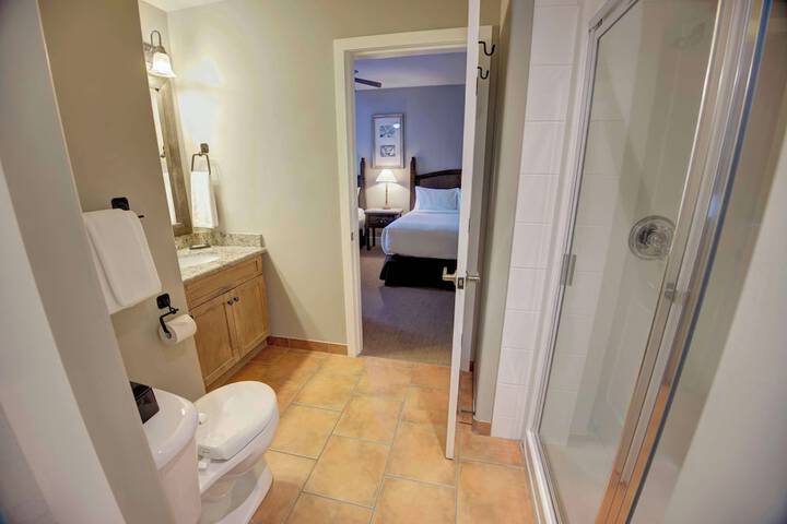 Room 21 of 71