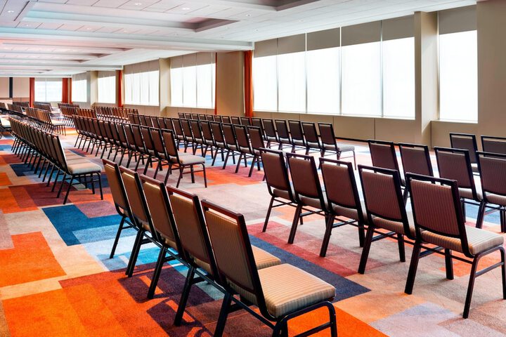 Meeting 74 of 101