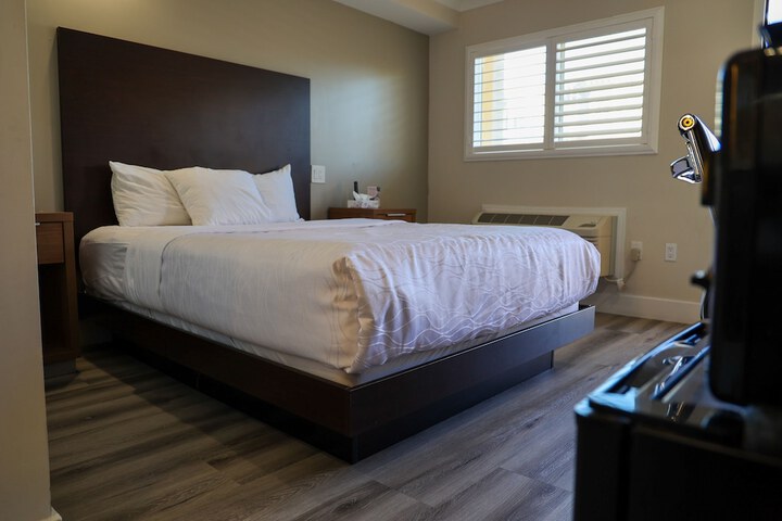 Room 19 of 20