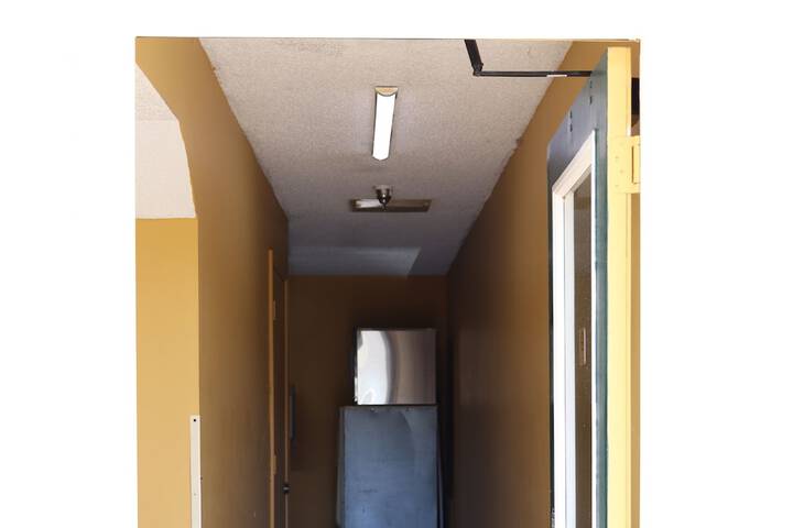 Hotel Interior 14 of 56