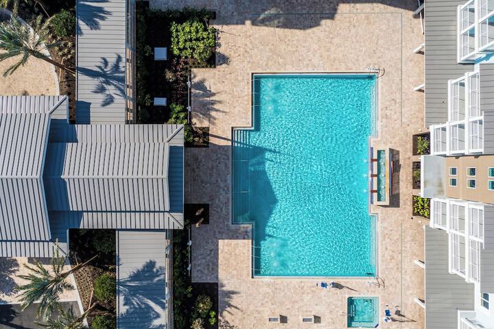 Pool 6 of 63
