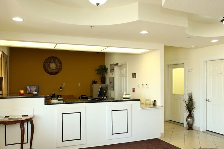 Hotel Interior 24 of 53