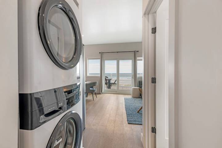 Ocean Sands at York Beach