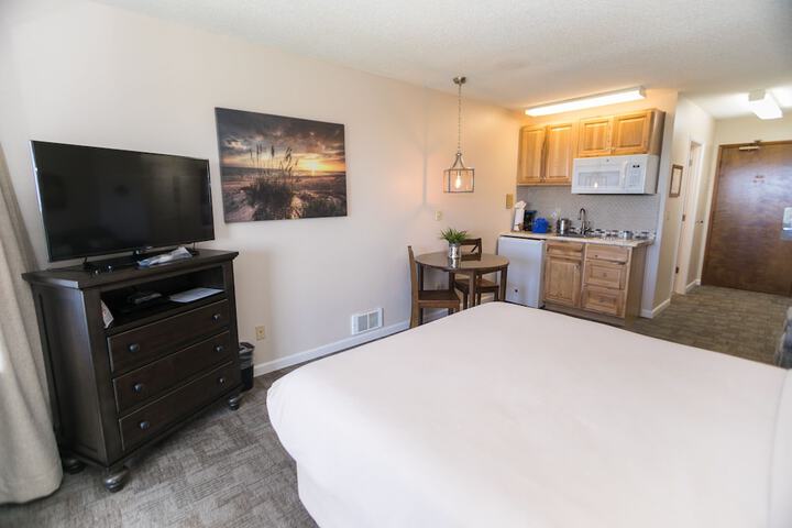 Room 201 of 260