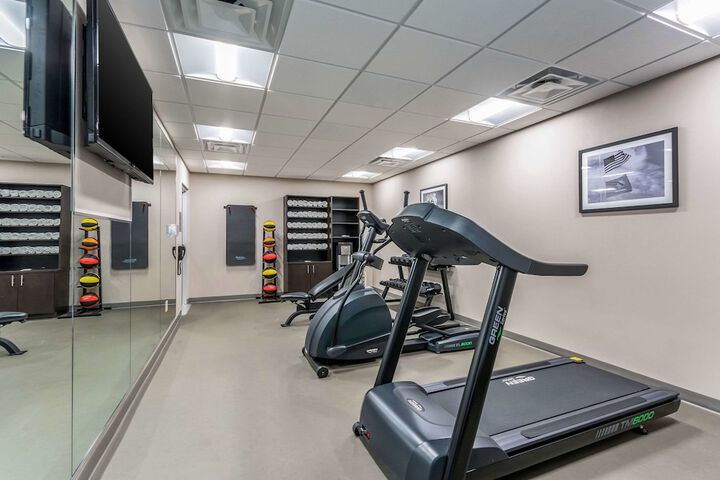 Health and Fitness 60 of 63