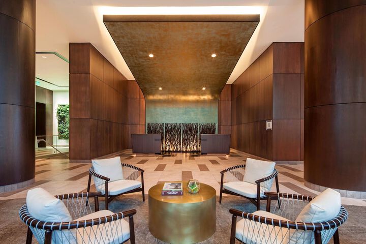 Hotel Interior 19 of 62