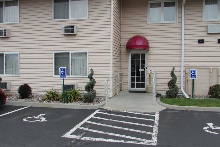 Hotel 5 of 92