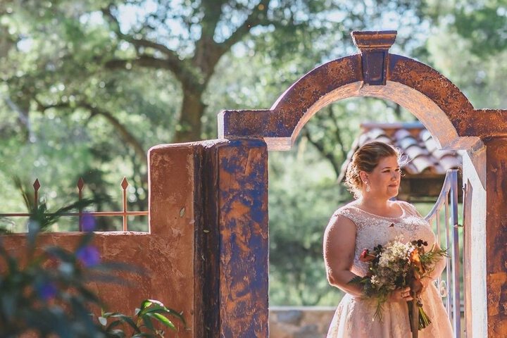 Wedding/Banquet 143 of 155