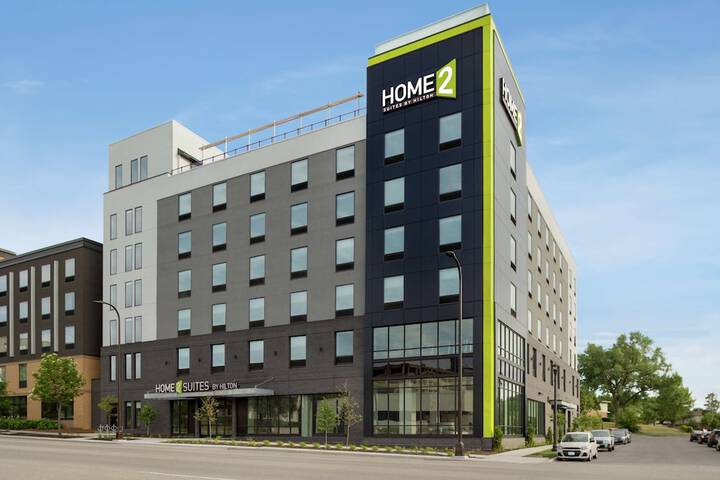 Hotel 3 of 37