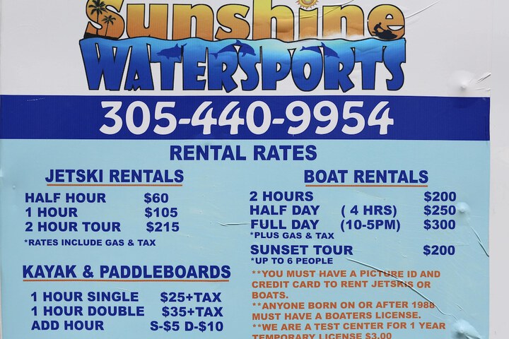 Water Sports 67 of 88