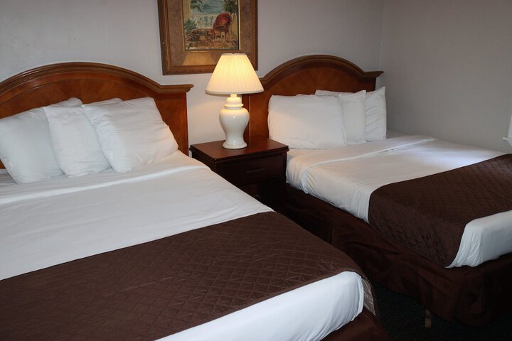 Room 45 of 83
