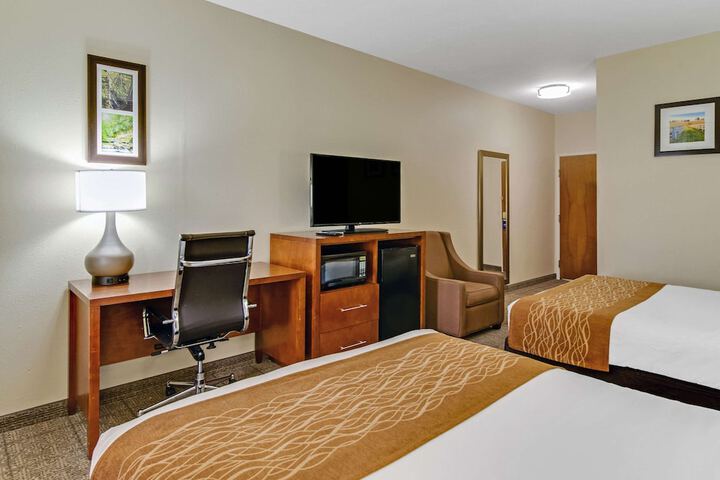 Room 34 of 55