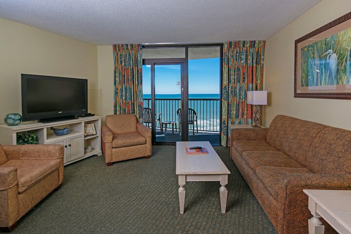 Room 225 of 273