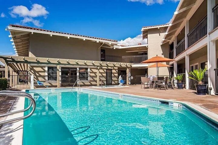 Pool 6 of 52