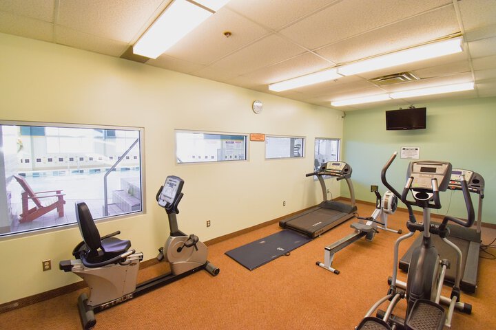Health and Fitness 43 of 48