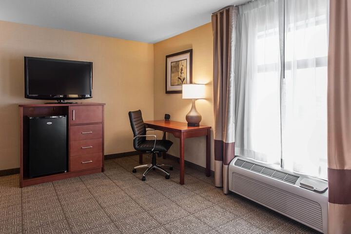 Room 46 of 58
