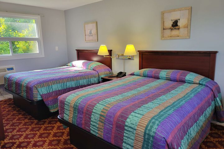 Room 30 of 41