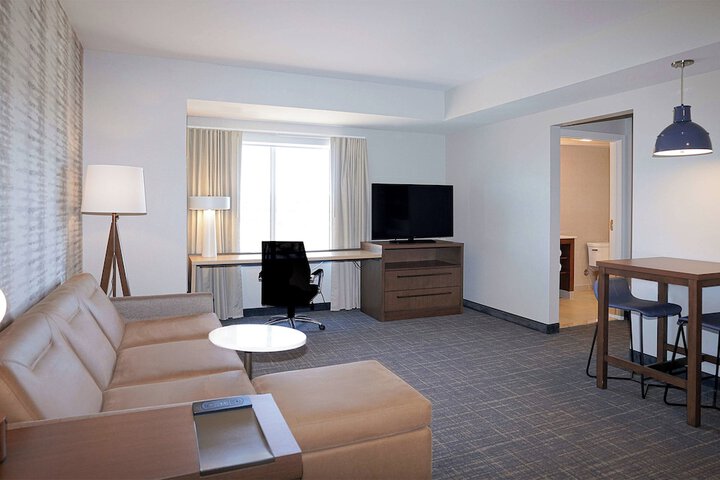 Room 21 of 31