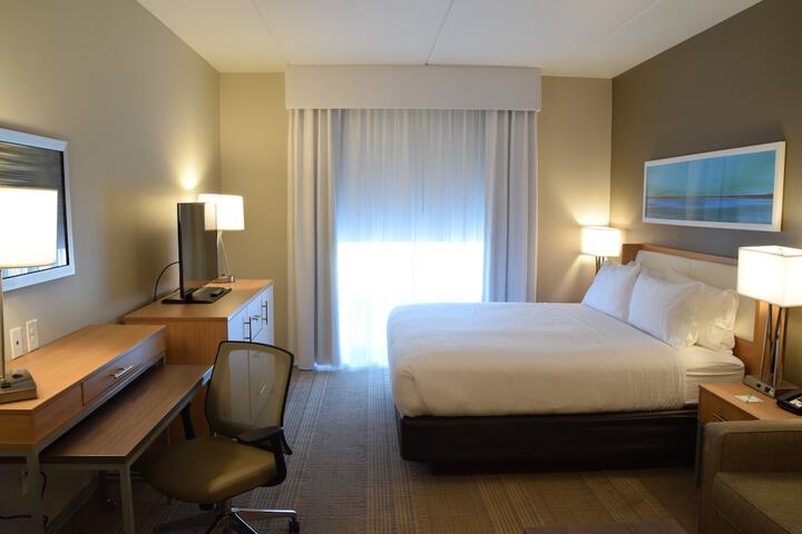 Room 31 of 60