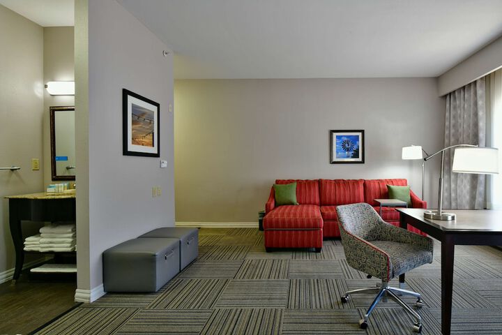 Room 12 of 47