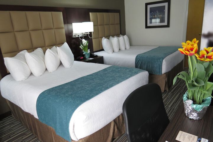 Room 14 of 34