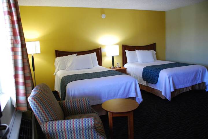 Room 9 of 17
