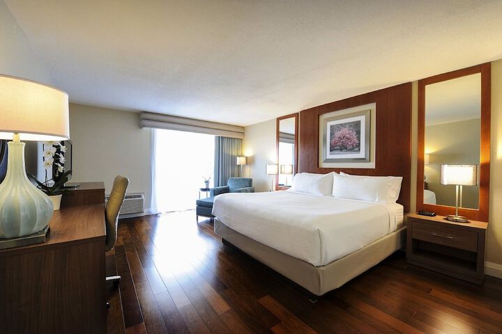 Room 31 of 53