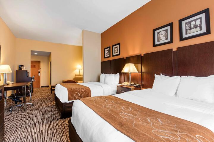 Room 14 of 35
