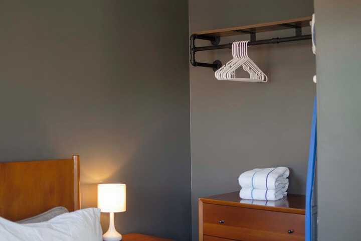 Room 82 of 82