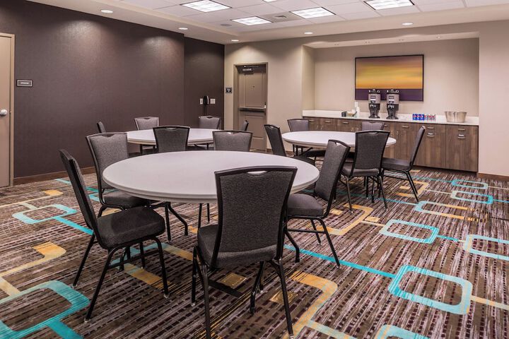 Residence Inn St. Louis Westport