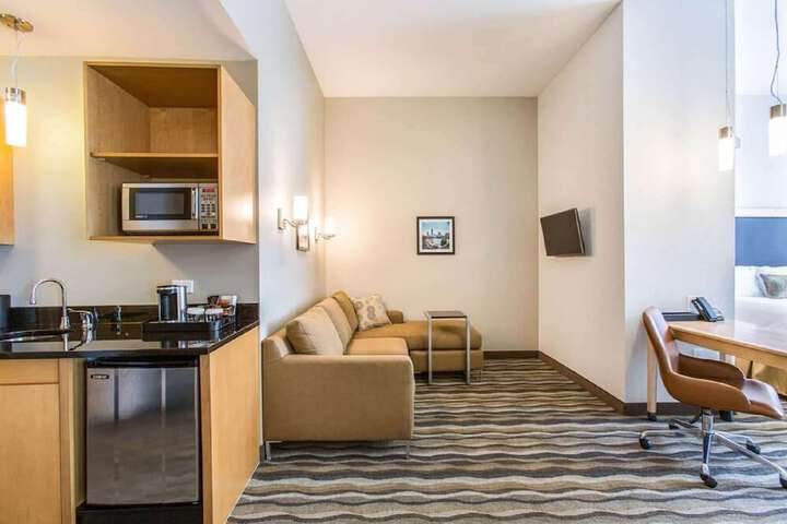Room 31 of 57